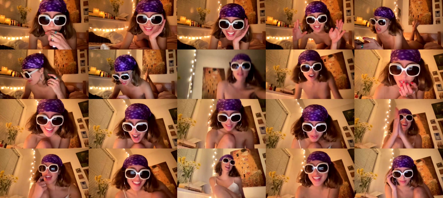 collegemysterygirl  06-02-2022